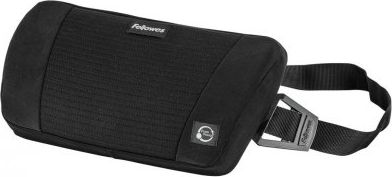 Fellowes PODPÓRKA POD PLECY PLUSCH TOUCH 8026501