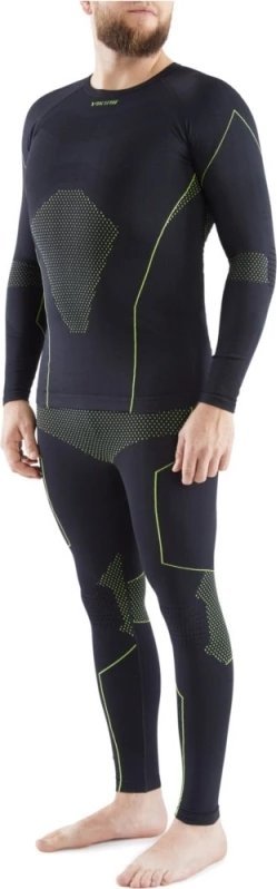 Viking Bielizna Viking Atos Recycled (Man Set) - 500/23/6765