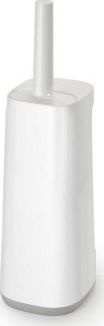 Joseph Joseph Szczotka do WC Flex stojąca biały (70516)