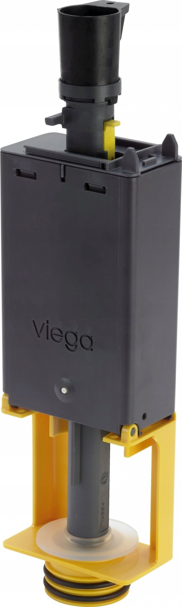 Syfon Viega Zestaw zaworu odpływowego