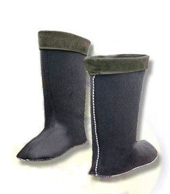 Lemigo Wkład do kalosza 893 męski 44