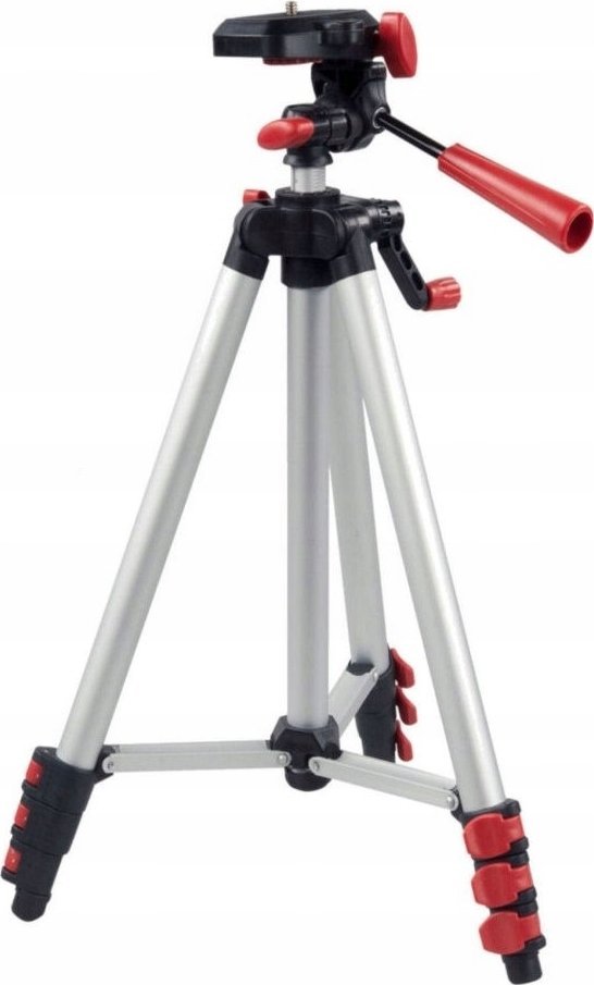 Skil TRIPOD SKIL 1.2M 2610395906