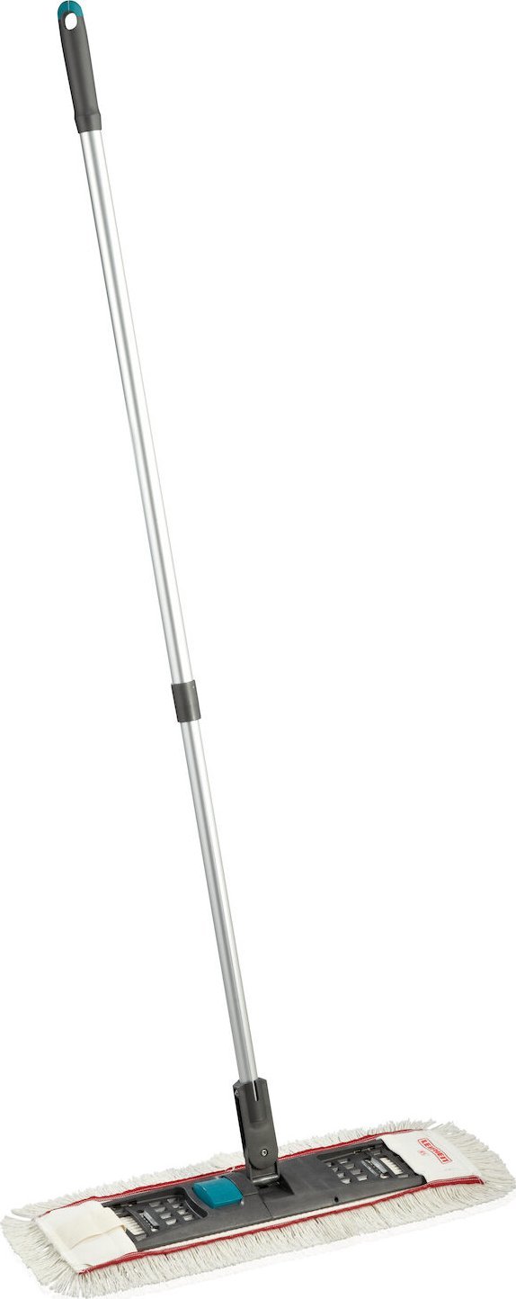Mop Leifheit Professional (59103)