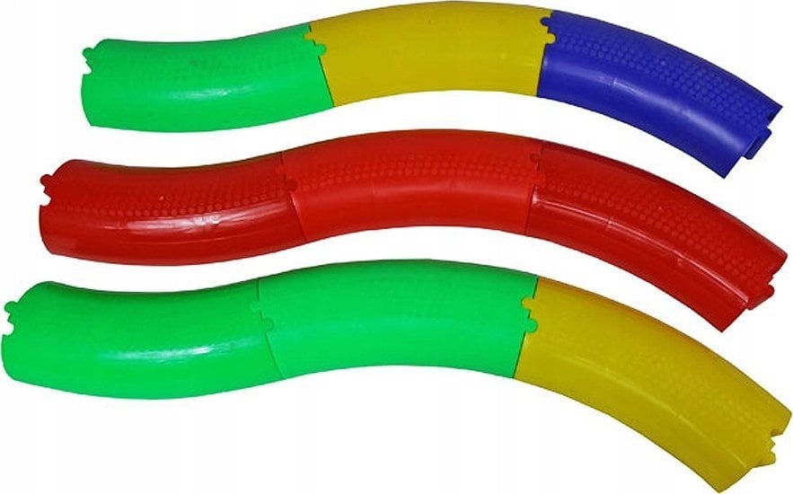 Maxwel Równoważnia