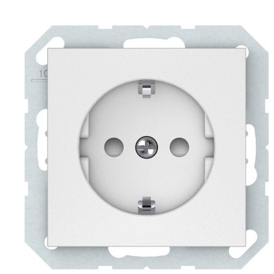 SOCKET WMAT RP16-002-22 QR1000