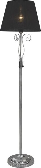 Lampa podłogowa Witek Home Lampa podłogowa Soul 4977/1F (276955)