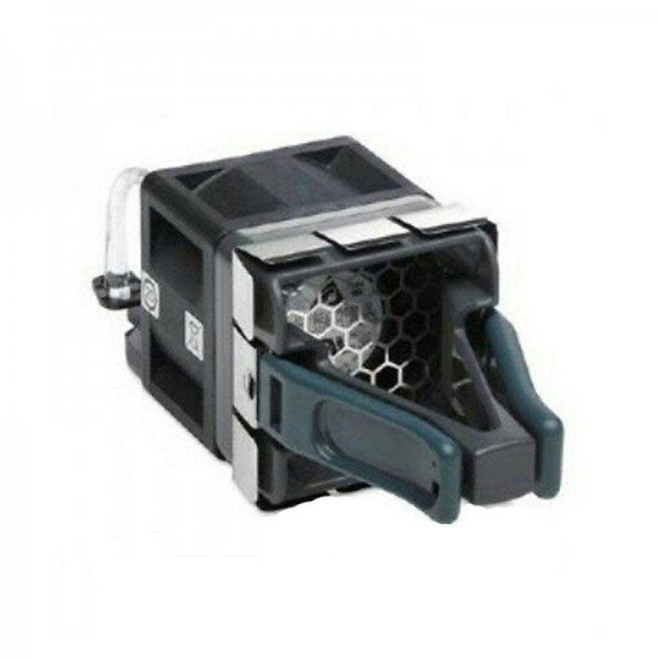 CISCO Wentylator do C9500 - FAN-T4-R - Refabrykowany