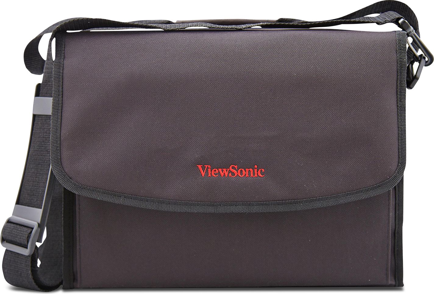 Torba ViewSonic 15" (PJ-CASE-008)