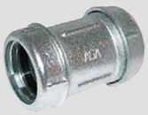 AGAflex Złączka typu OK 3/2" (10030005)