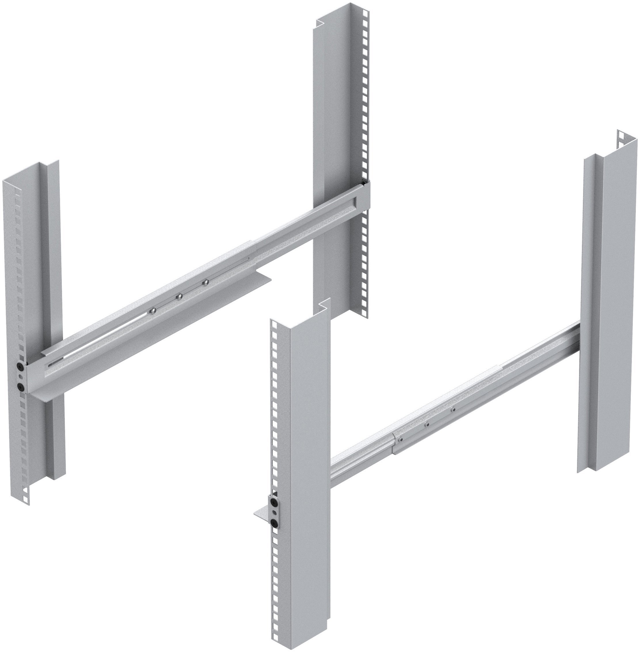 Conceptronic RRK01 akcesorium do zasilaczy UPS