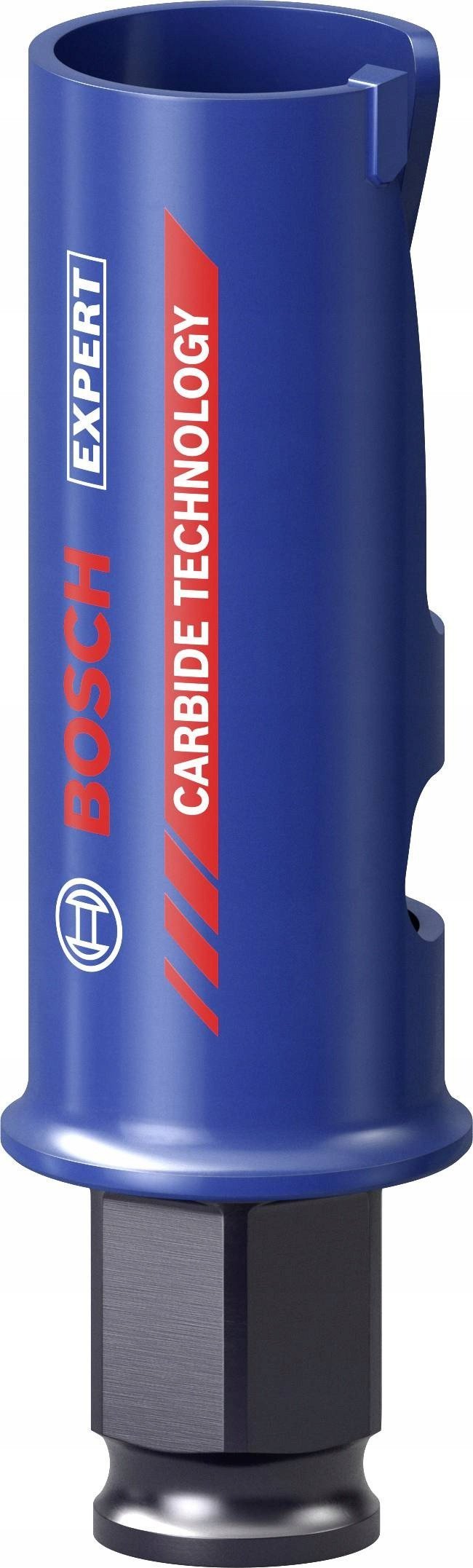 OTWORNICA EXPERT MULTICON SPEED 30MM