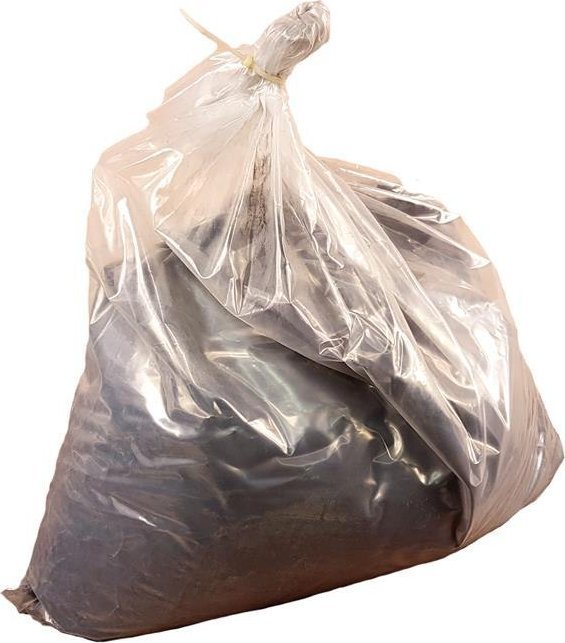 Zasypka Czarny S-Line Kyocera TKUNIV2 TK310,TK320, TK330, TK340, TK350,TK360