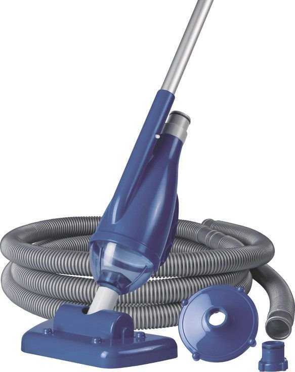 Marimex Odkurzacz basenowy Star Vac