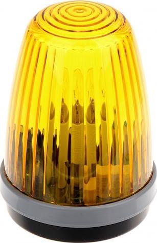 VIDOS LAMPA SYGNALIZACYJNA LS02 VIDOS