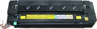 Konica Minolta Konica Minolta oryginalny fuser A148022, FUP06, Konica Minolta Bizhub C3110, grzałka utrwalająca