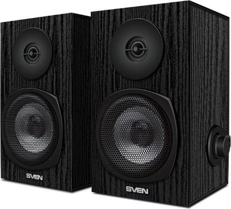 Głośniki komputerowe Sven SPS-575 (SV-016166)