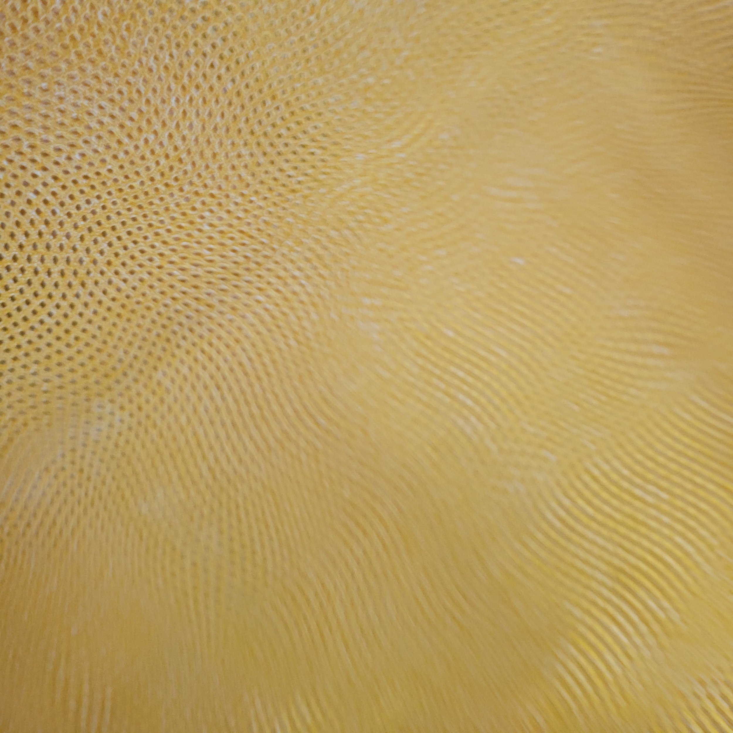 Papier świąteczny do pakowania kolorowy 70cmx1,5m 15m71