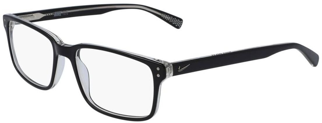 Ramki do okularów Męskie Nike NIKE 7240