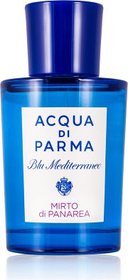Acqua Di Parma Blu Mediterraneo Mirto di Panarea EDT 150ml