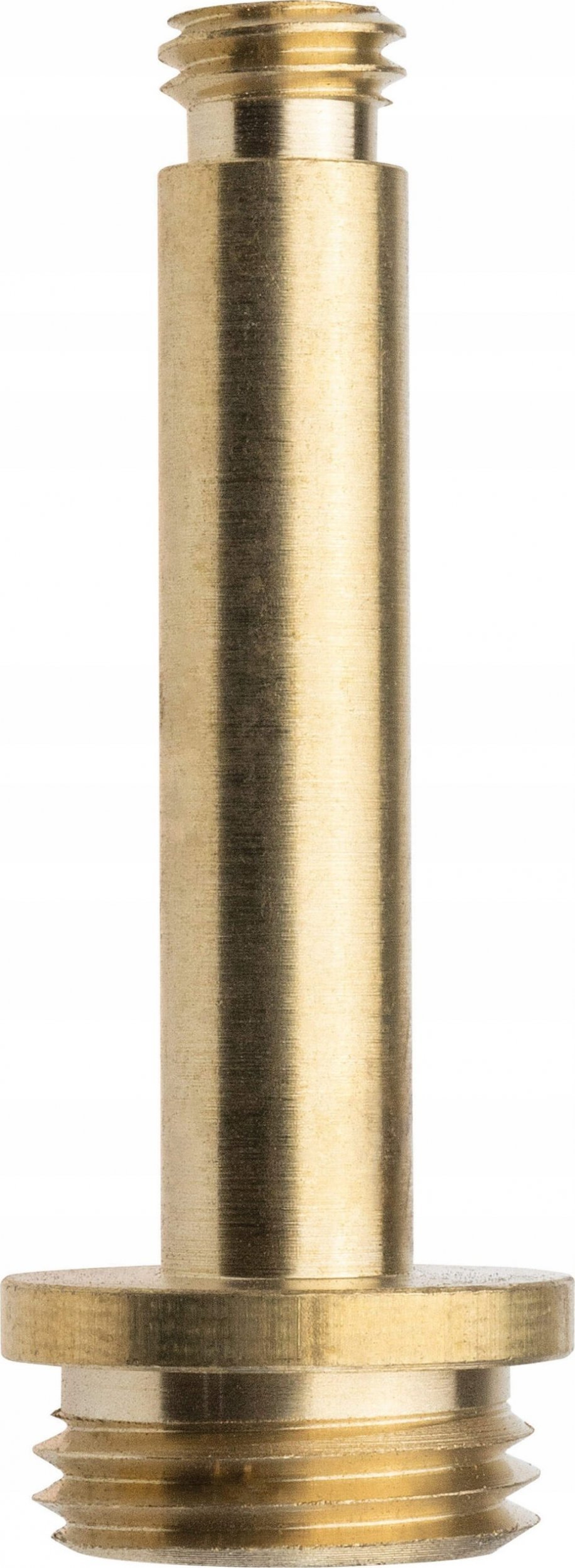 Deante Mechanizm do korków umywalkowych - otwarty