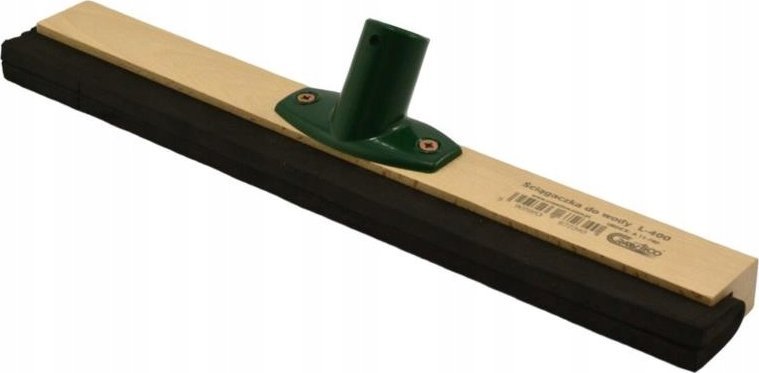 Ściągacz do posadzek 40cm L-400 11-740