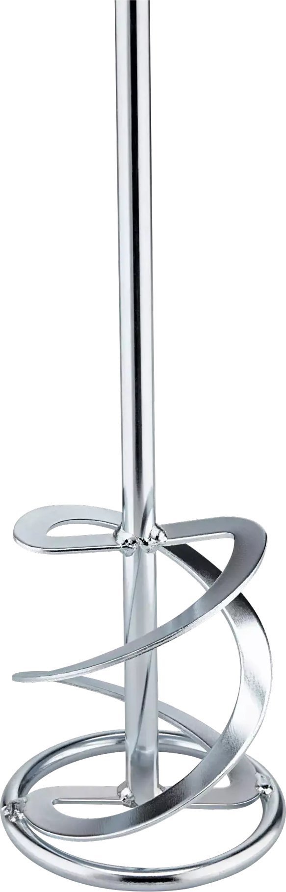 Sourcing Mixing blade FLEX WR2 120x600mm M14