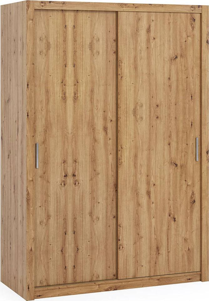 Ravio Szafa przesuwna Tamiza SZ150