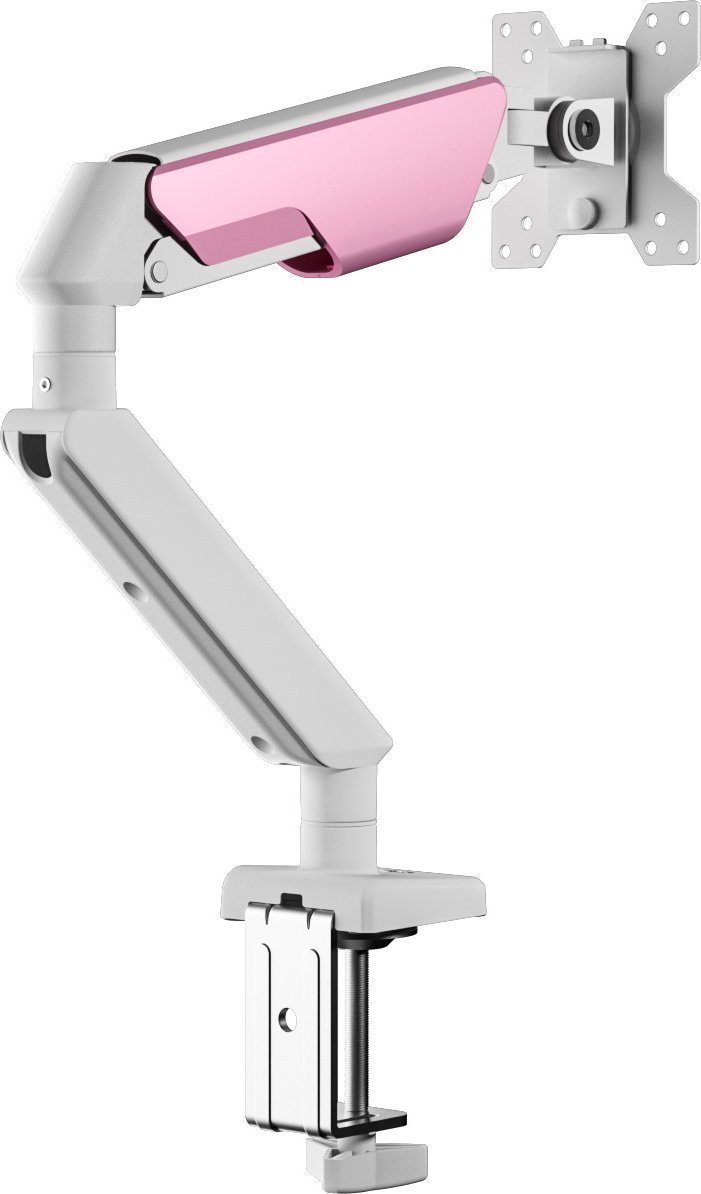 Angel AN1 Ramię do Monitora (Biały)