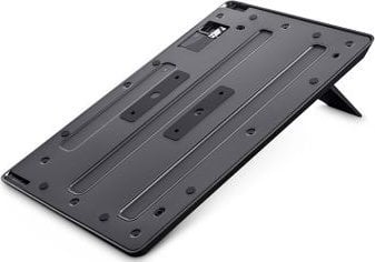 Stojak Wacom PORTRAIT STAND FOR DTK-1660E