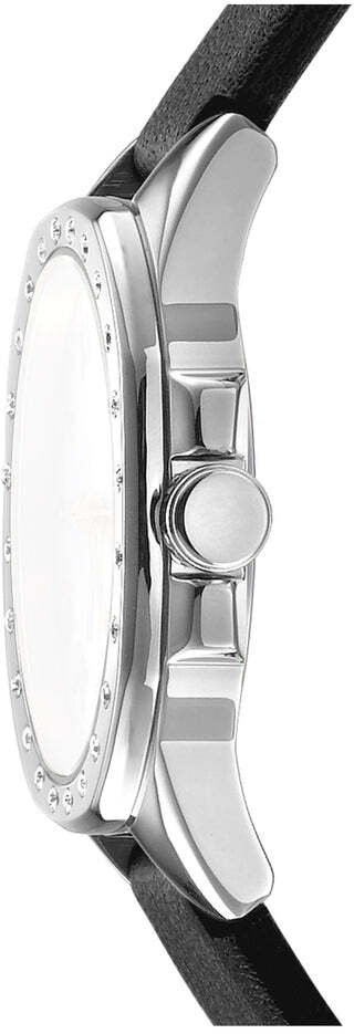 Zegarek DKNY DK1L013L0015