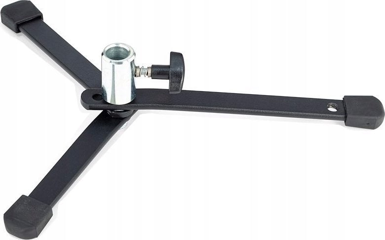 Statyw Manfrotto Podstawa Mini statywu z gniazdem 5/8"