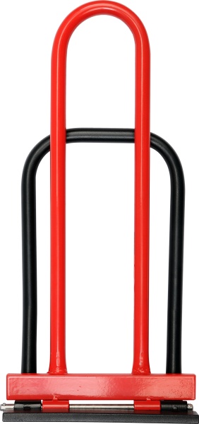 Yato Zaciskacz okapu 450x200x18mm YT-5405