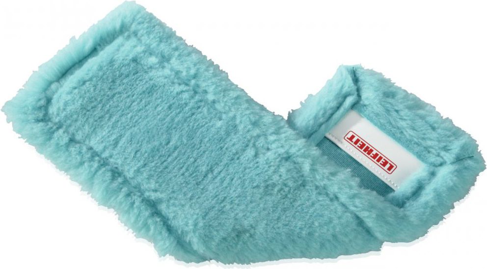 Leifheit Wkład Cotton Plus Profi (55118)