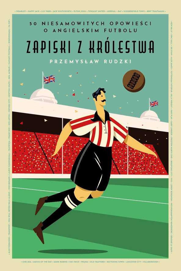 Zapiski z Królestwa (350324)