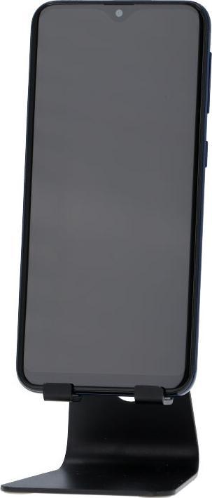 Smartfon Samsung Samsung Galaxy A20e SM-A202F 3GB RAM 32GB 720x1520 DualSIM LTE Blue Powystawowy Android