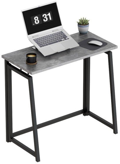 Mark Adler Leader 1.5 szary