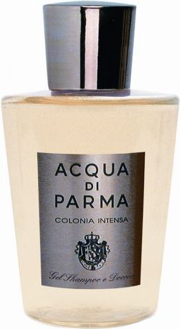 Acqua Di Parma Colonia Intensa EDC 180 ml