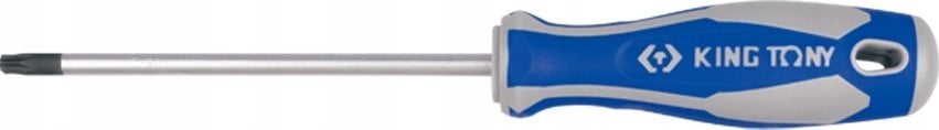 King Tony KING TONY WKRĘTAK TORX T30