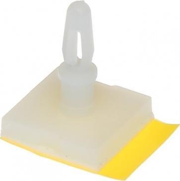 DYSTANS SAMOPRZYLEPNY DS-4.8/3.2