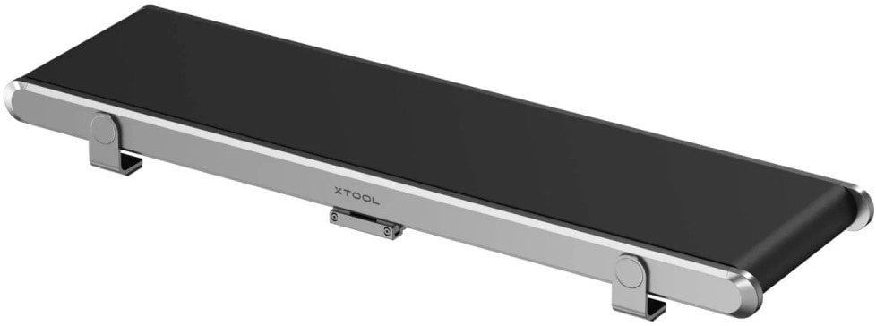 Taśmociąg Auto Streamline do lasera xTool F1 Ultra/F2 Ultra}