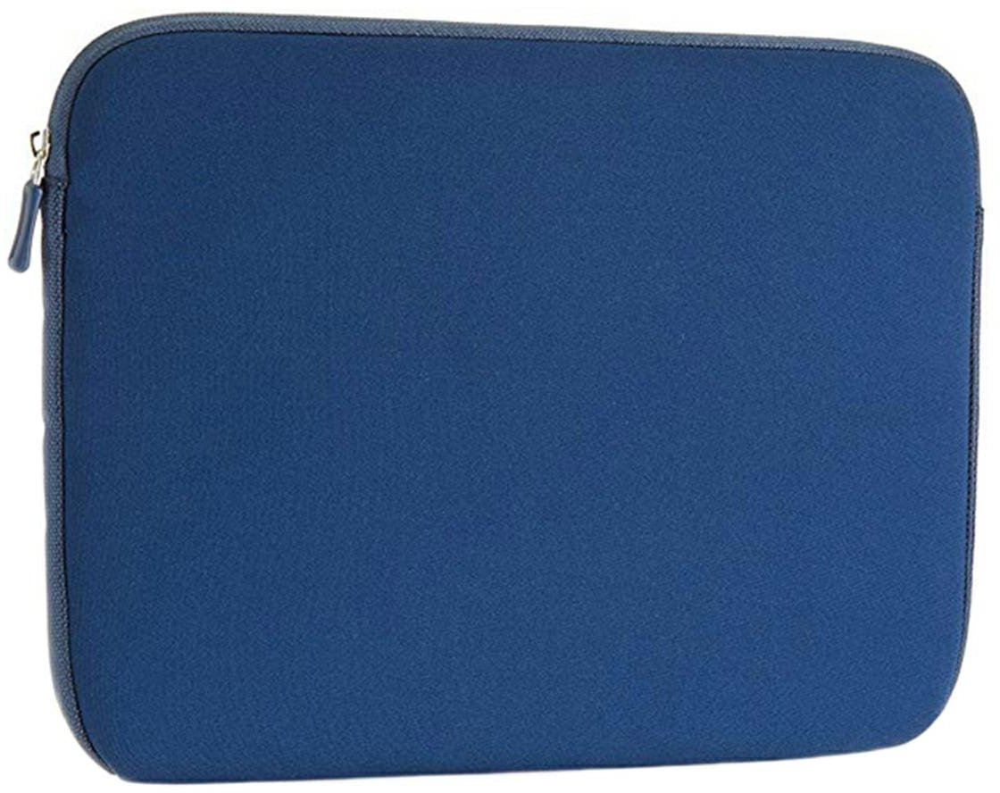TR1E ETUI NEOPREN NA LAPTOP 13" BLUE
