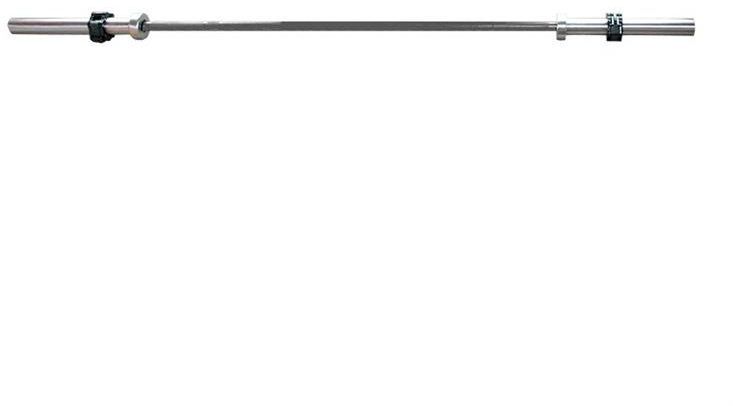 HMS Gryf olimpijski 220 cm (GOL450)