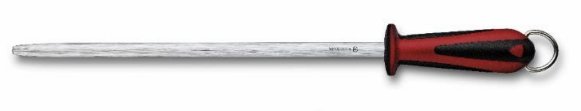 Victorinox Ostrzarka stalowa 30 CM 7.8511
