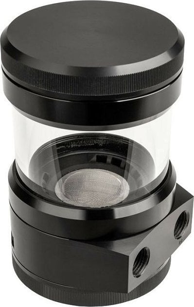 Aqua Computer aqua computer ULTITUBE D5 50 Ausgleichsbehälter für D5-Pumpen