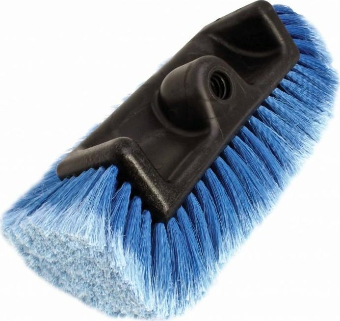 Sourcing SATRA HYDRO BRUSH 5-SIDED CAR WASHER