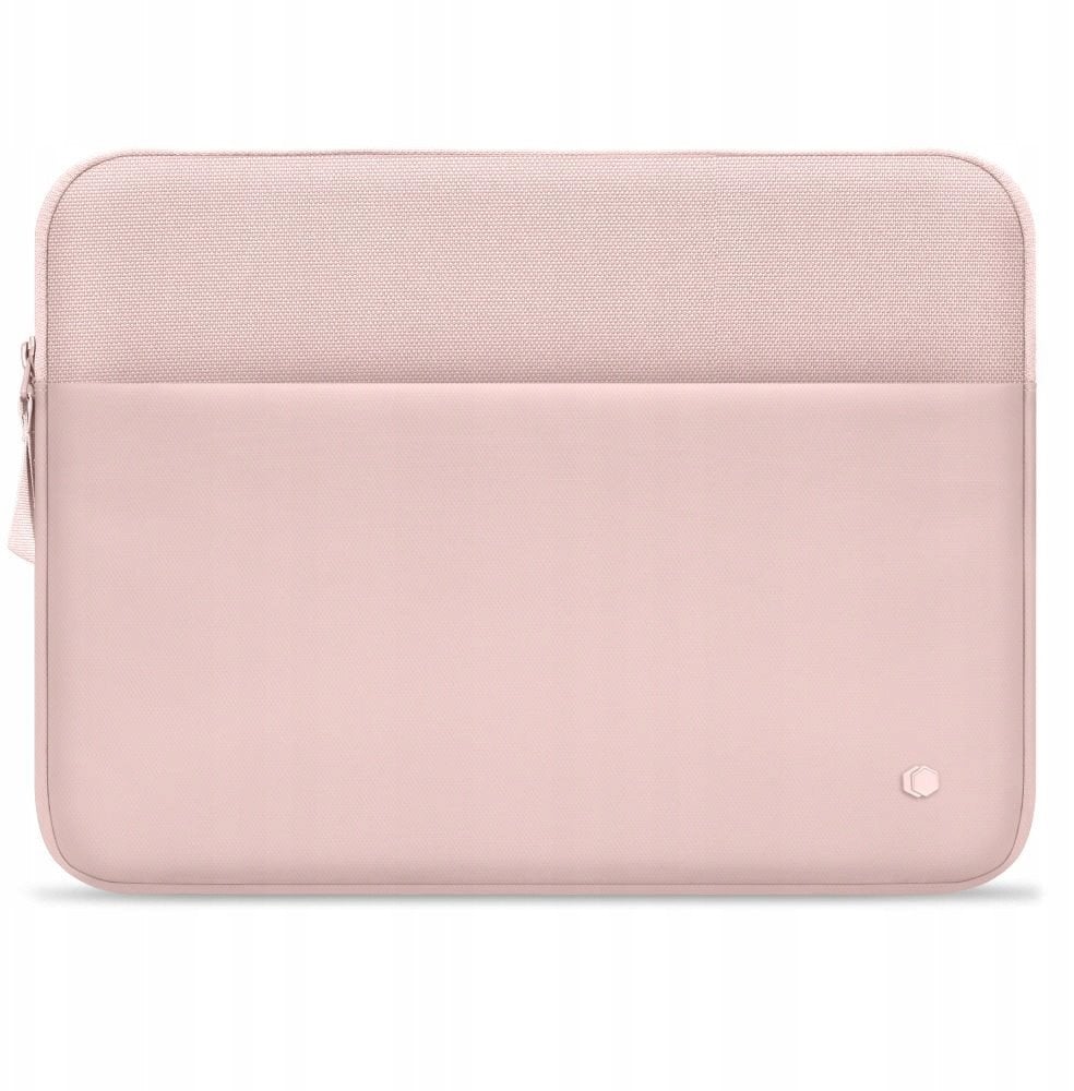TECH-PROTECT SLEEVE LAPTOP 15-16 PINK