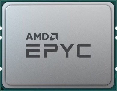 Procesor serwerowy AMD Procesor AMD EPYC 4364P (8C/16T) 4.5GHz (5.4GHz Turbo) Socket AM5 TDP 105W tray
