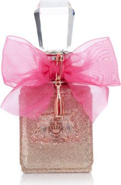 Juicy Couture Viva La Juicy Rose EDP 100 ml