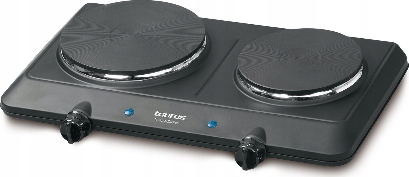 Taurus Taurus Elektrinė kaitlentė TA974666000