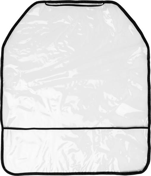 Caretero OCHRANIACZ FOLIOWY NA FOTEL